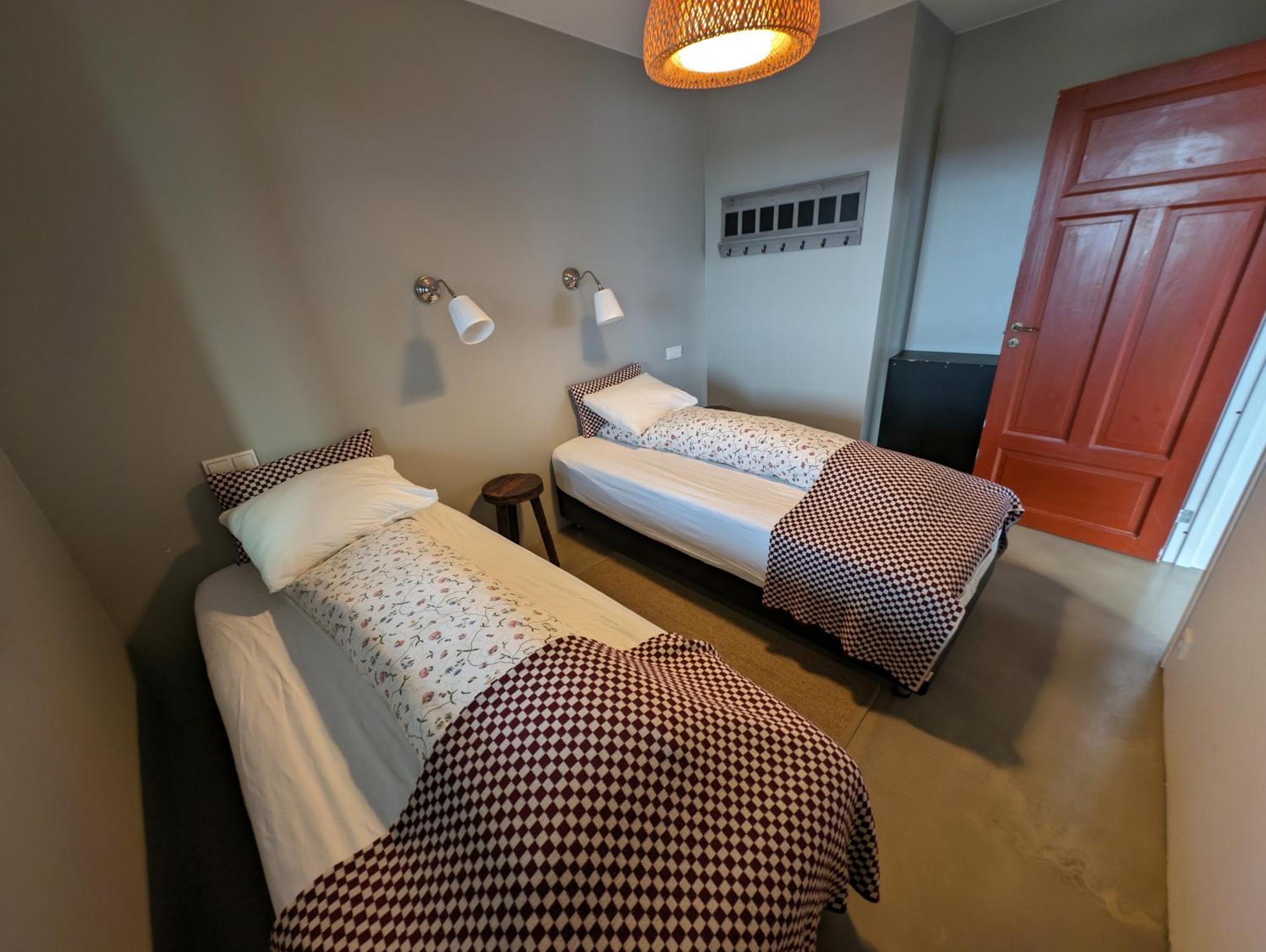 Hotel Hrifunes By Ourhotels Room photo