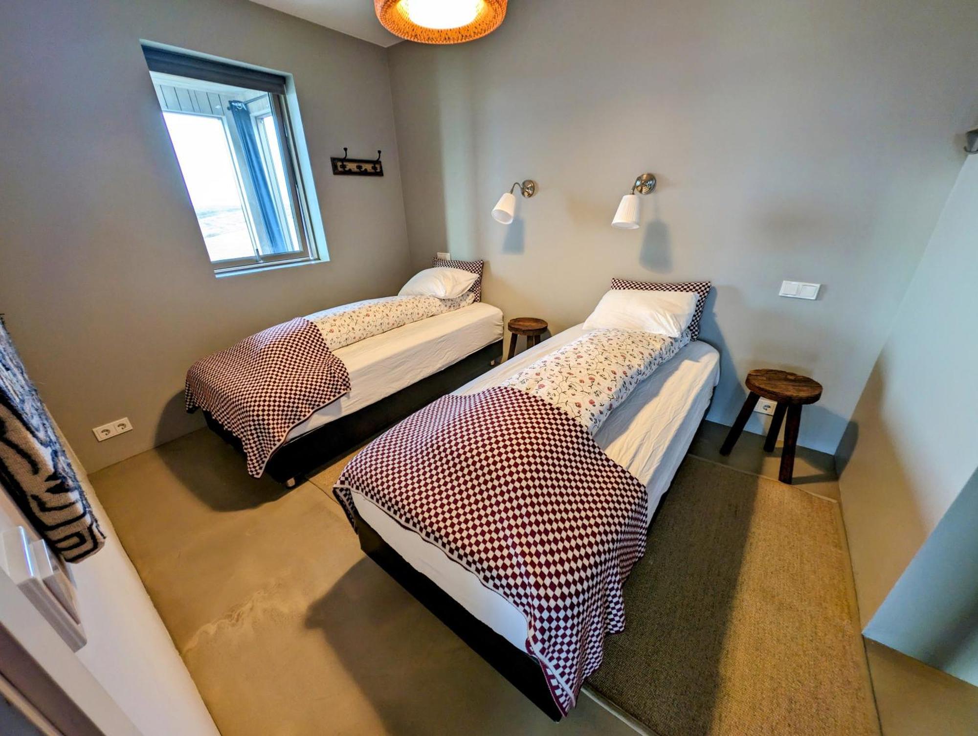 Hotel Hrifunes By Ourhotels Room photo